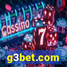 g3bet.com