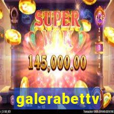 galerabettv