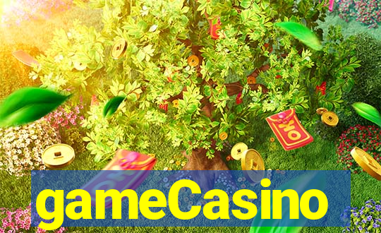 gameCasino