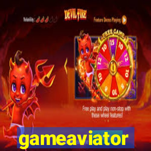 gameaviator