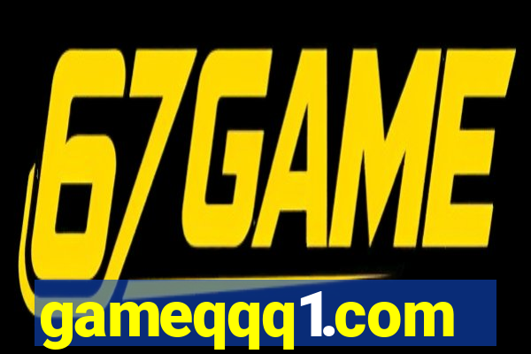 gameqqq1.com