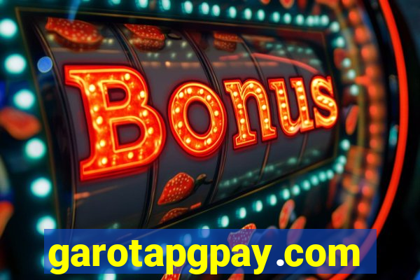 garotapgpay.com