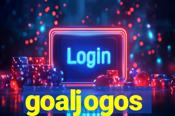 goaljogos