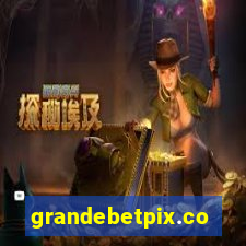 grandebetpix.com