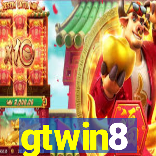 gtwin8