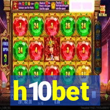 h10bet