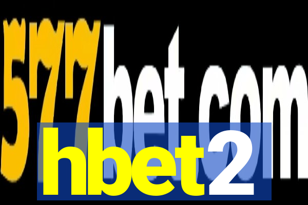 hbet2