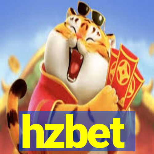 hzbet