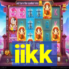 iikk-slots