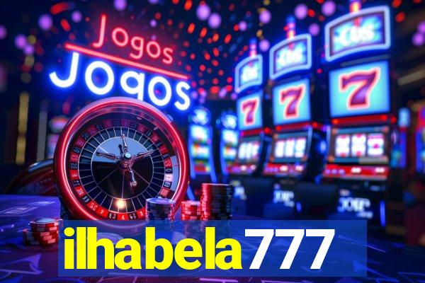 ilhabela777