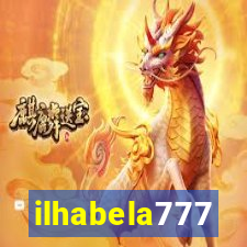 ilhabela777