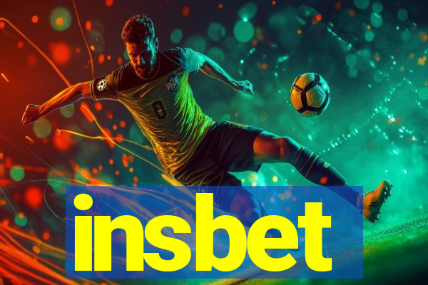 insbet