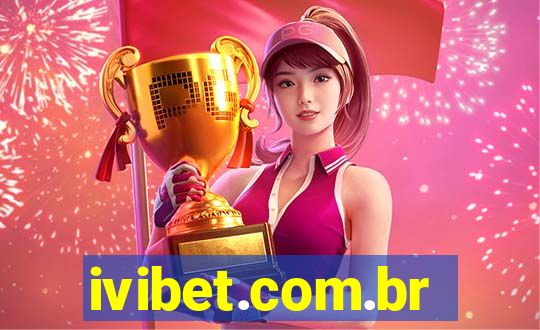 ivibet.com.br