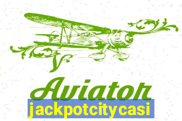 jackpotcitycasino.com