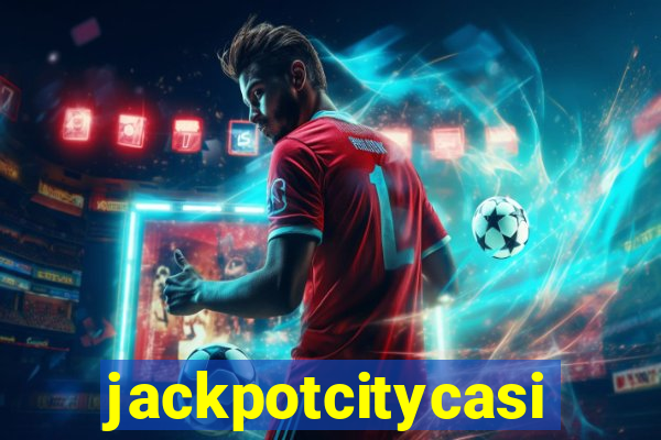 jackpotcitycasino.com