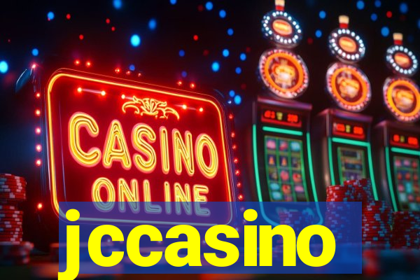 jccasino