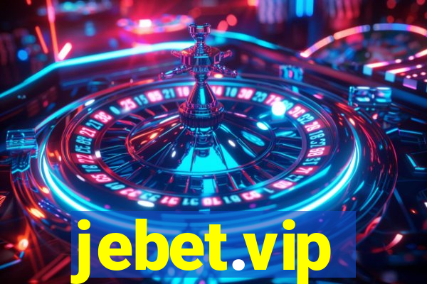 jebet.vip