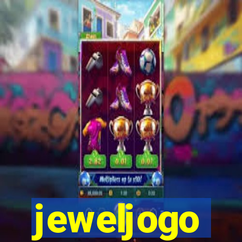 jeweljogo