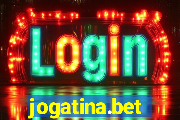 jogatina.bet