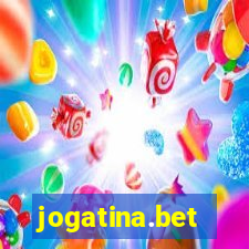 jogatina.bet