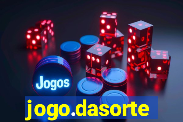 jogo.dasorte