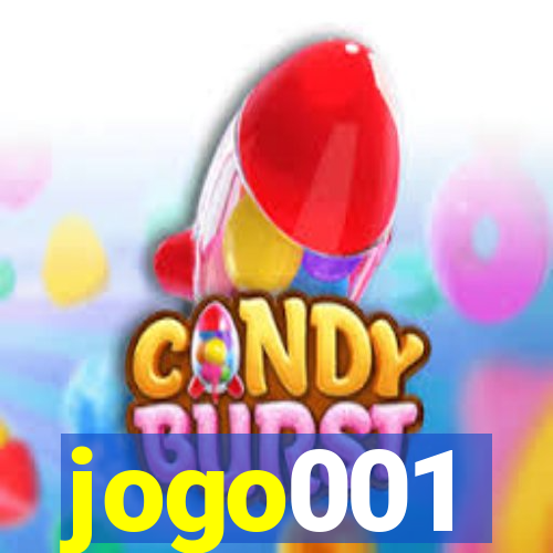 jogo001