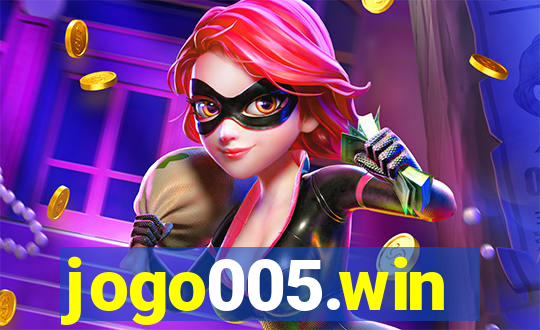 jogo005.win