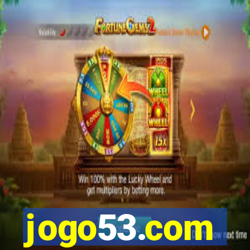 jogo53.com