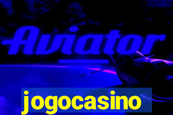 jogocasino