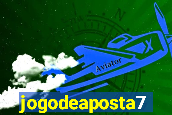 jogodeaposta7