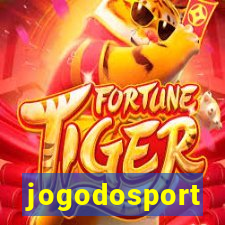 jogodosport