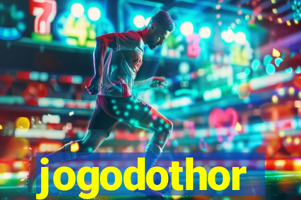 jogodothor