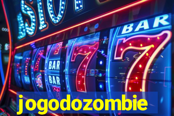 jogodozombie