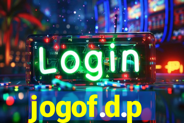 jogof.d.p