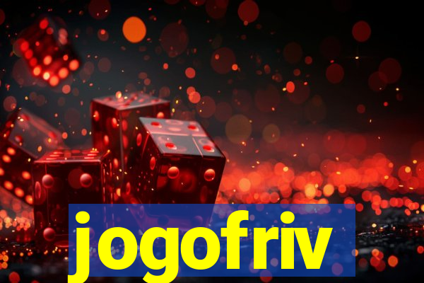 jogofriv