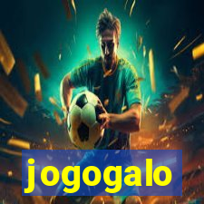 jogogalo