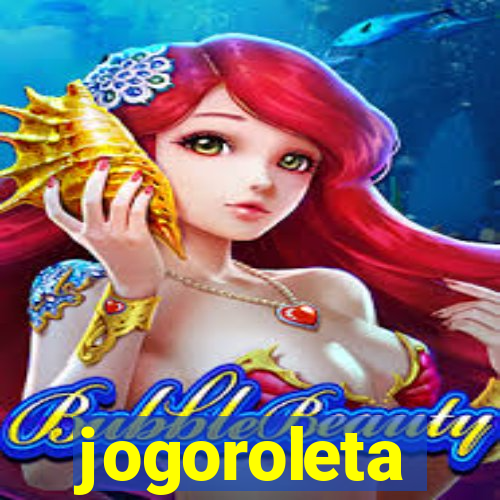 jogoroleta