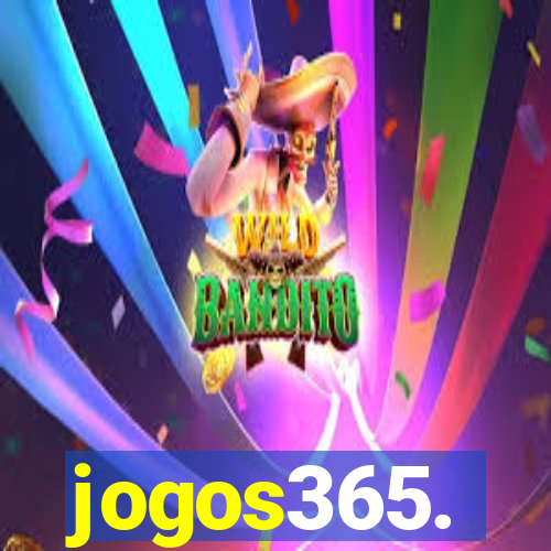 jogos365.