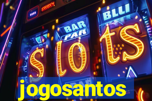 jogosantos