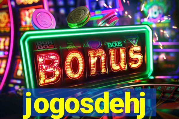 jogosdehj