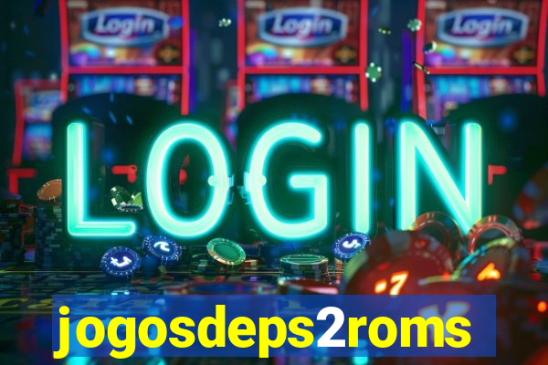 jogosdeps2roms