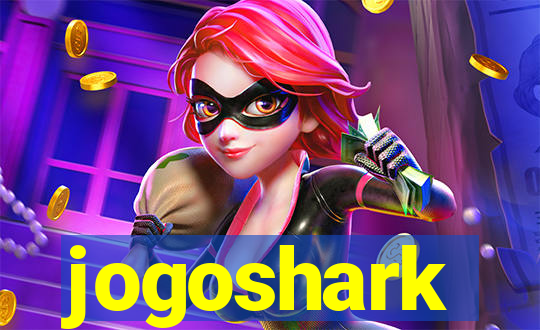 jogoshark