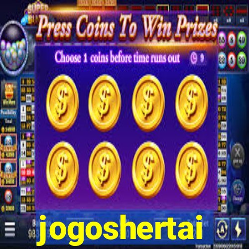 jogoshertai