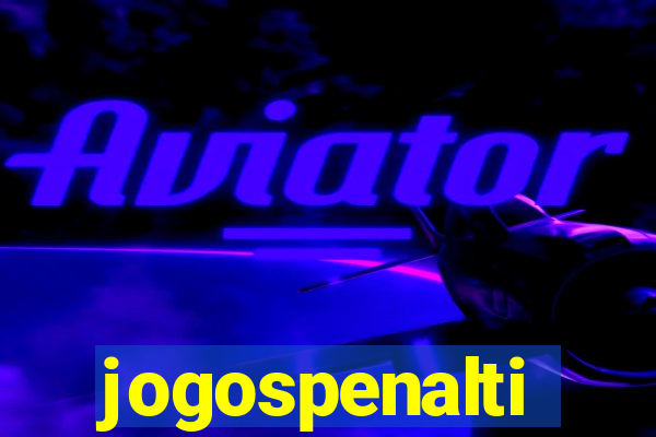 jogospenalti