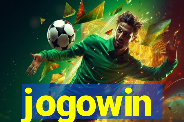 jogowin