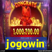 jogowin