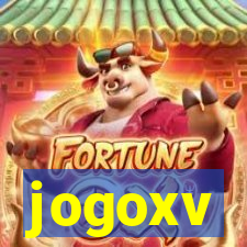 jogoxv