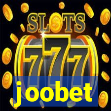 joobet