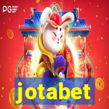 jotabet