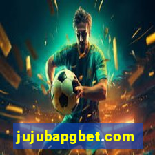 jujubapgbet.com